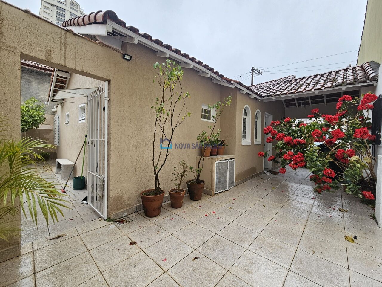 Foto 2 - BI43995