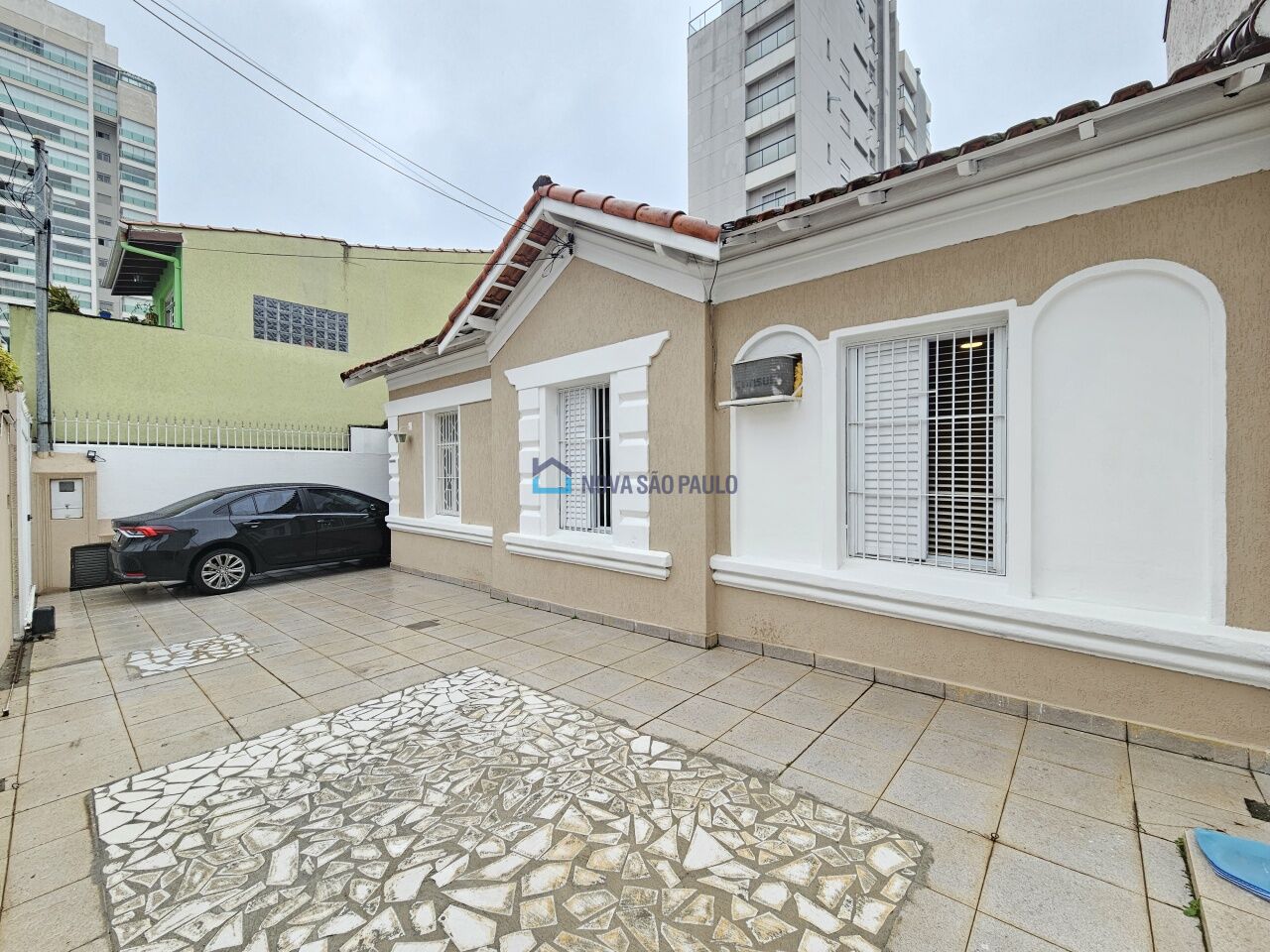 Foto 18 - BI43995