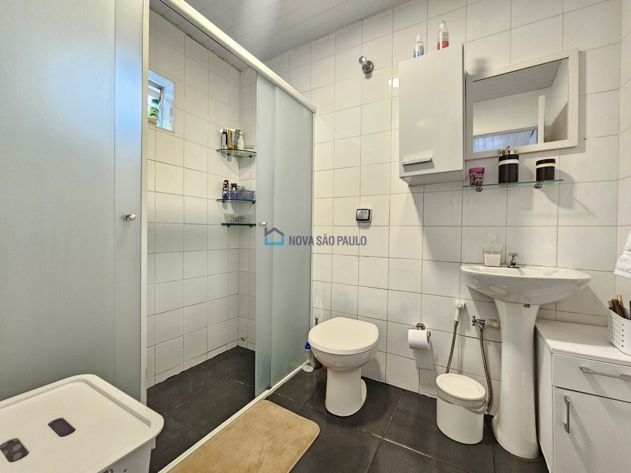 Foto 20 - BI43995