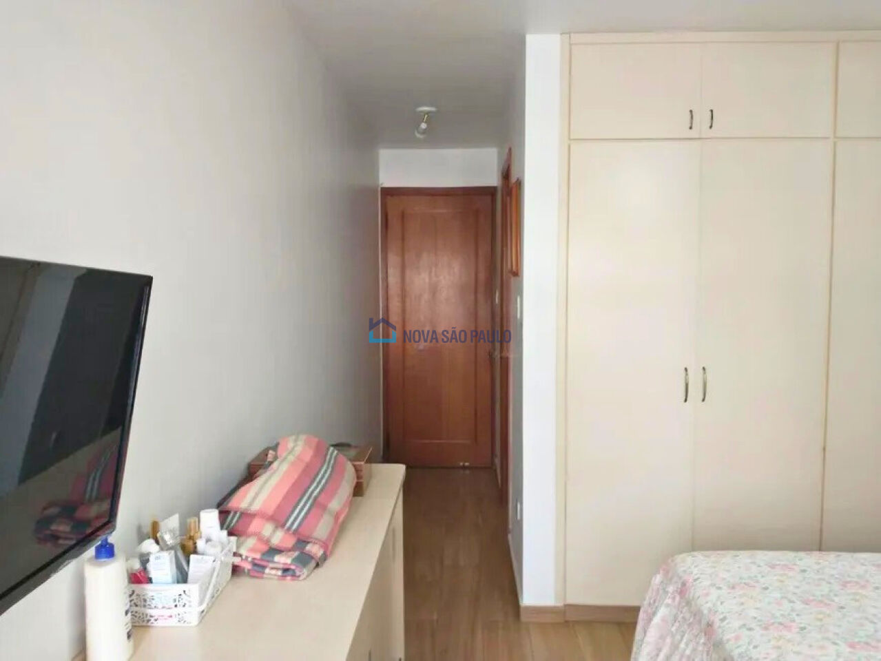 Foto 13 - BI44023