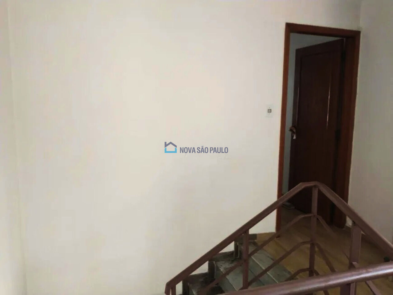 Foto 7 - BI44023