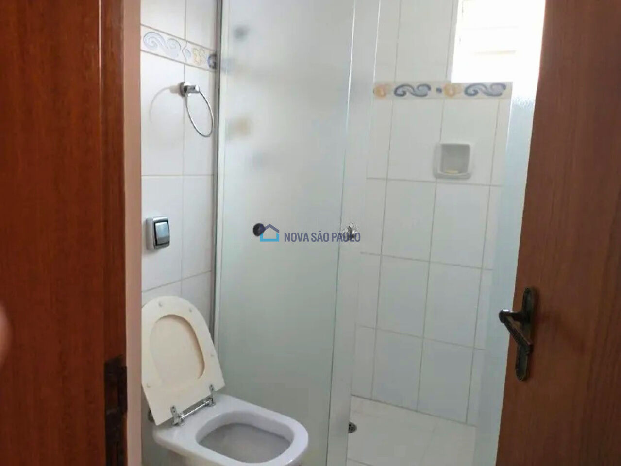 Foto 20 - BI44023