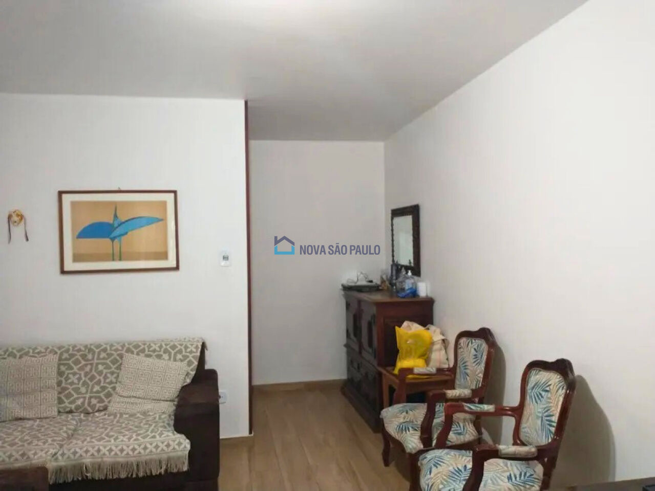 Foto 5 - BI44023