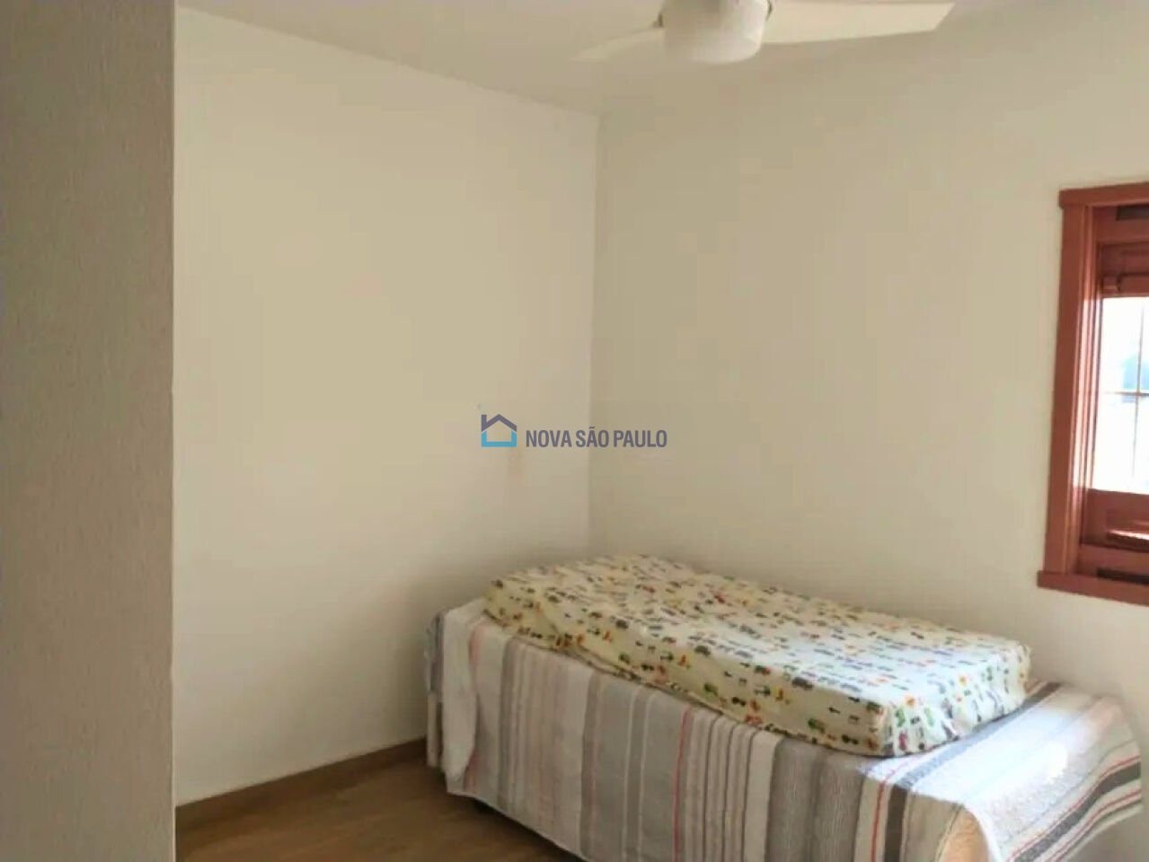 Foto 19 - BI44023