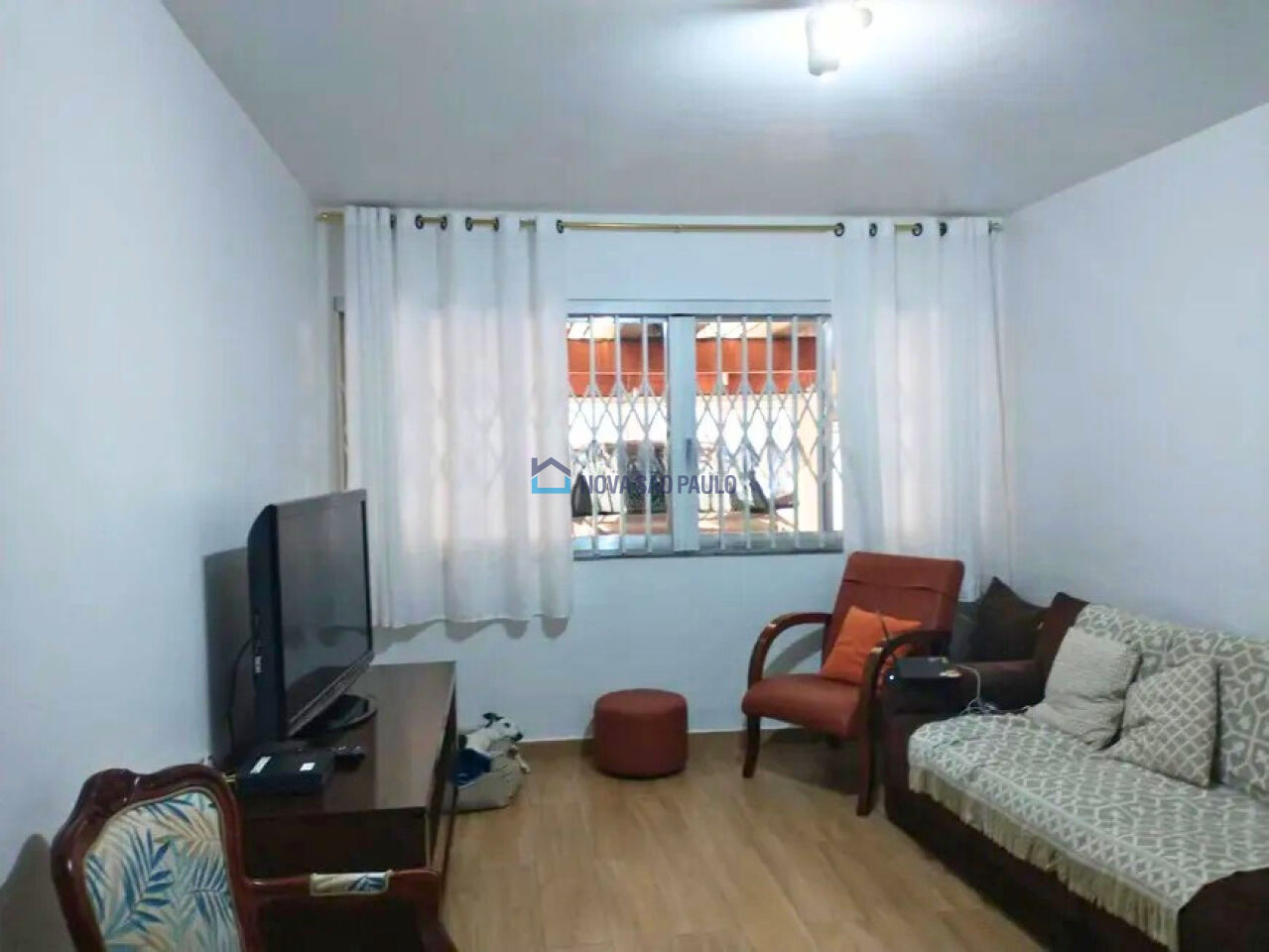 Foto 4 - BI44023