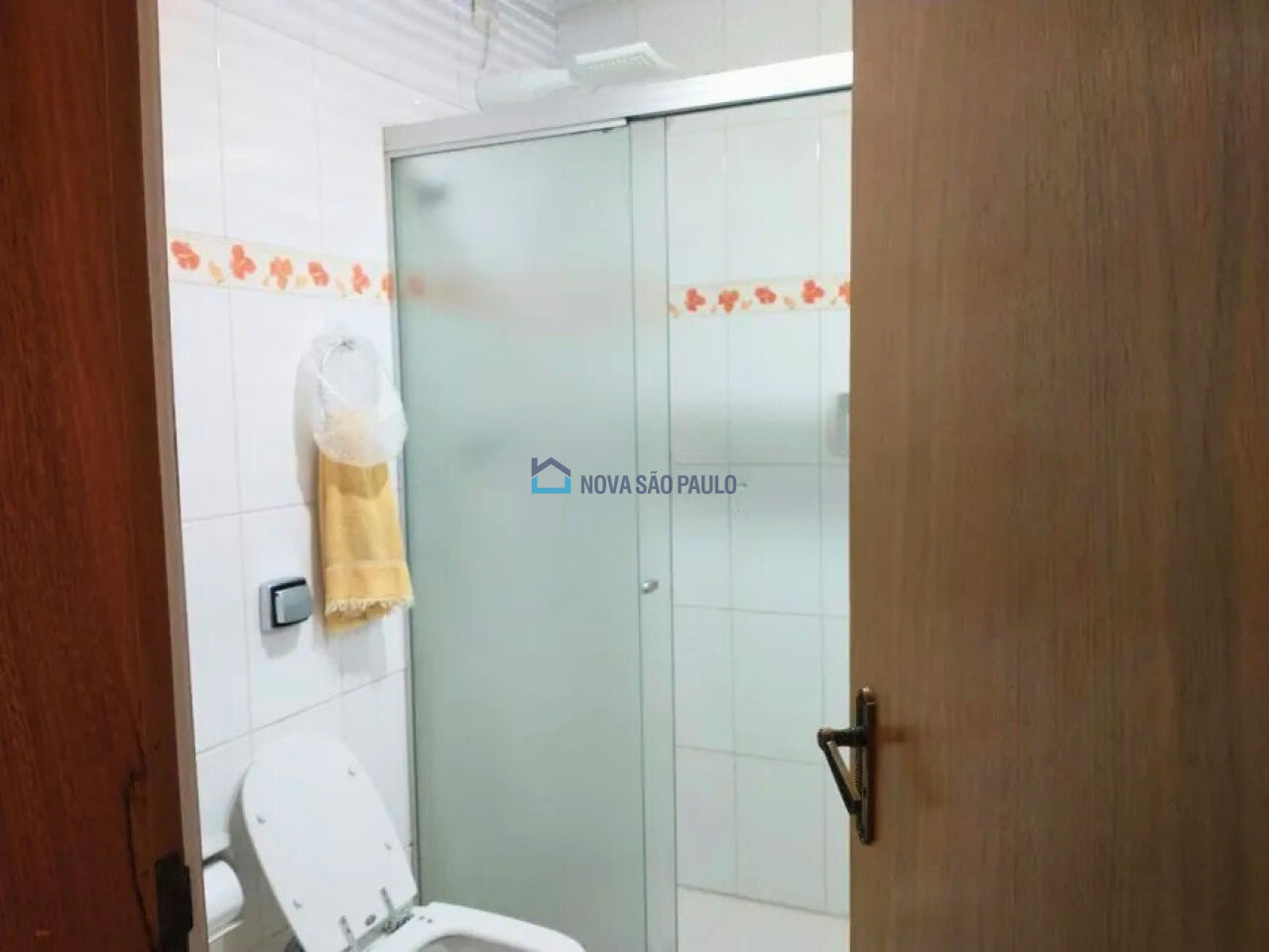 Foto 16 - BI44023