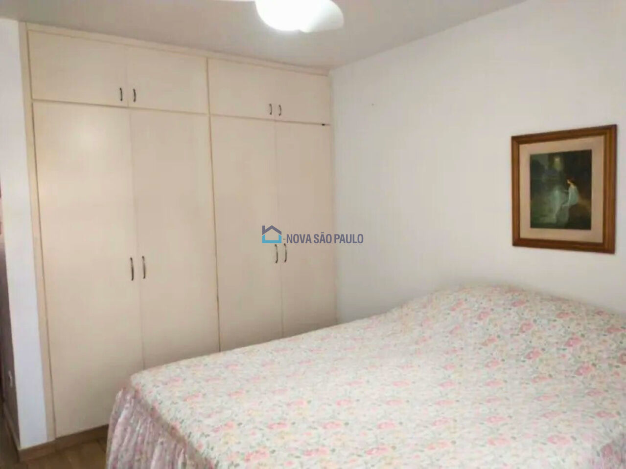 Foto 11 - BI44023