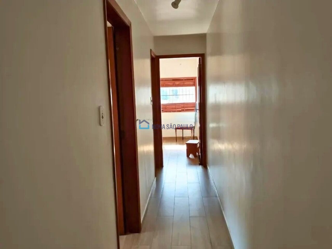 Foto 9 - BI44023