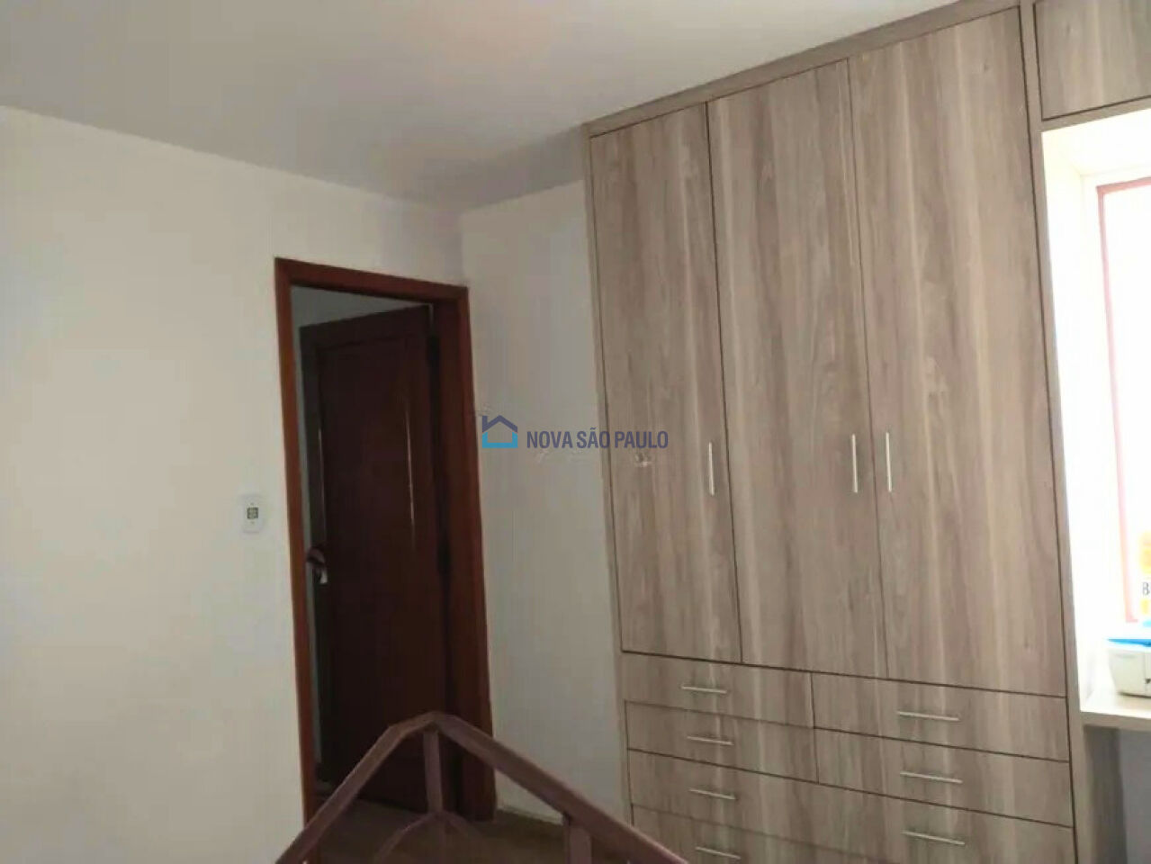 Foto 8 - BI44023