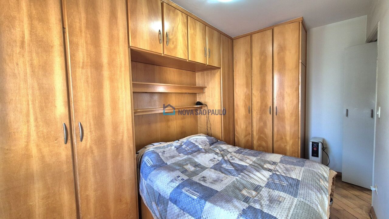 Foto 3 - BI44100