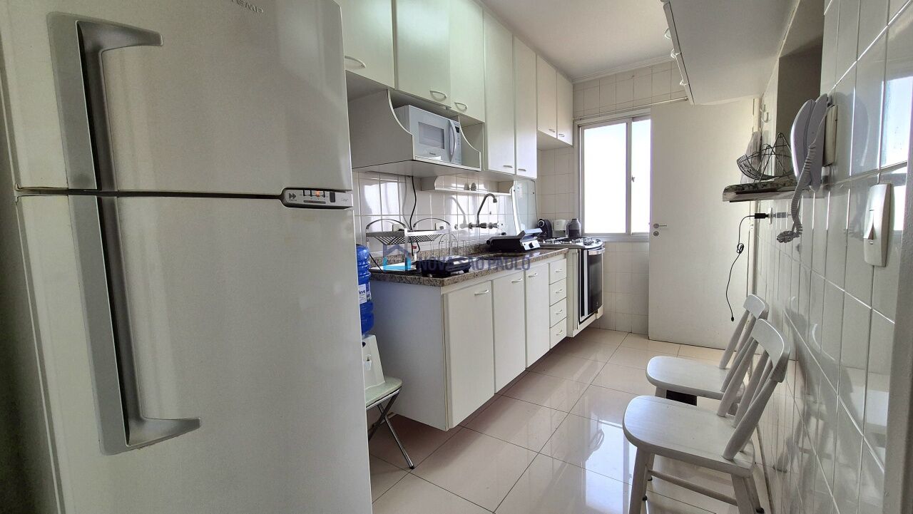Foto 4 - BI44100