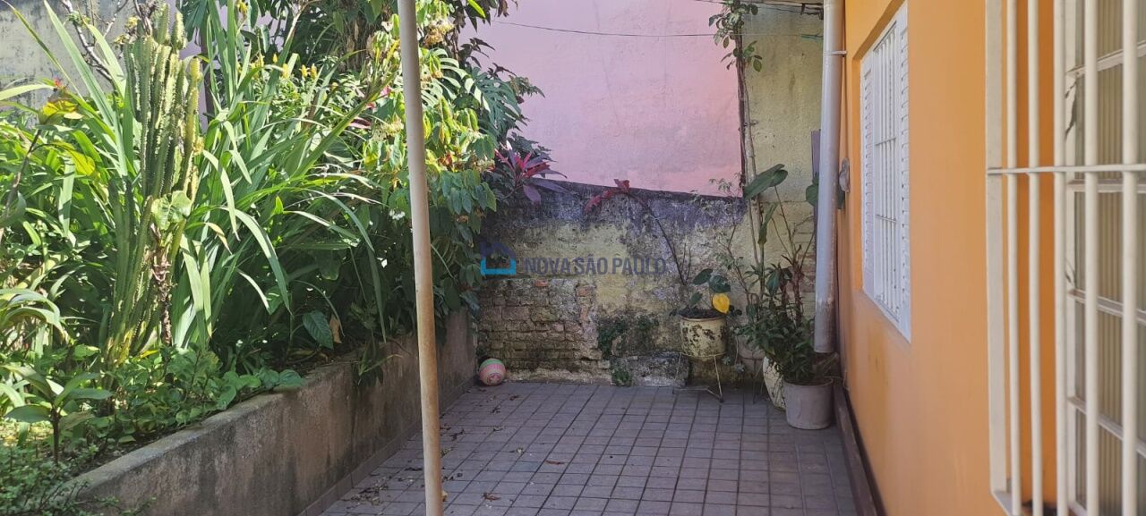 Foto 23 - BI44199