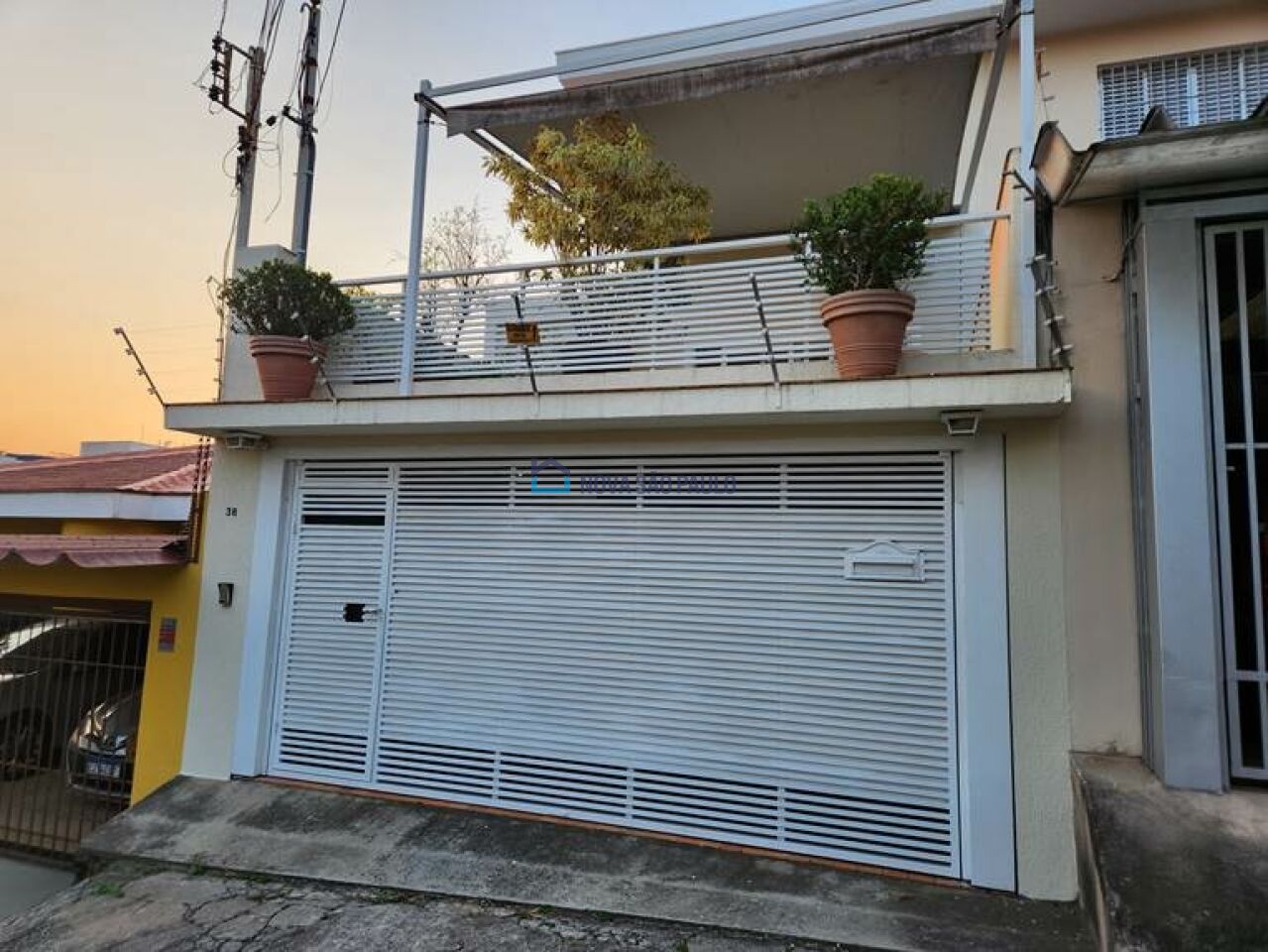 Imóvel