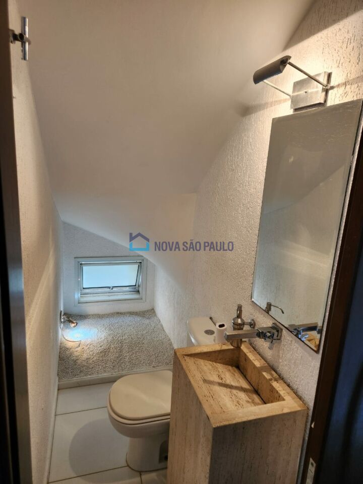 Foto 8 - BI44212