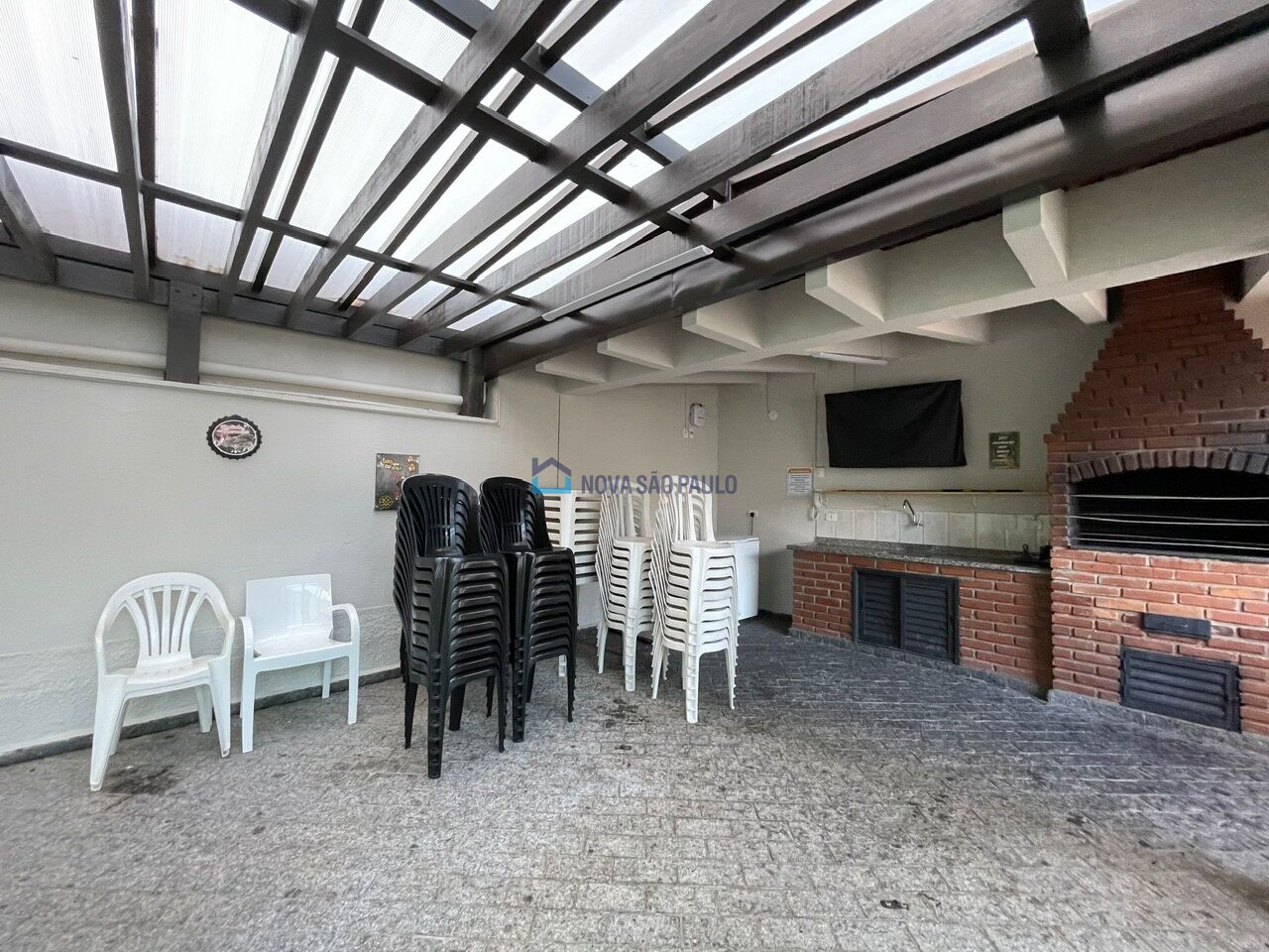 Foto 25 - BI44217