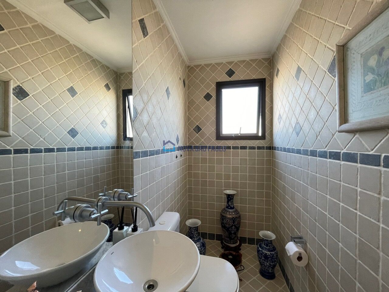 Foto 11 - BI44217