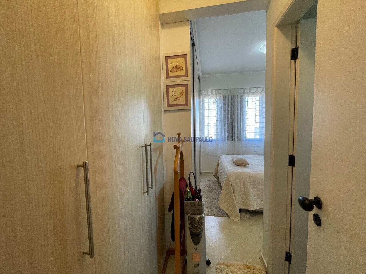 Foto 14 - BI44217