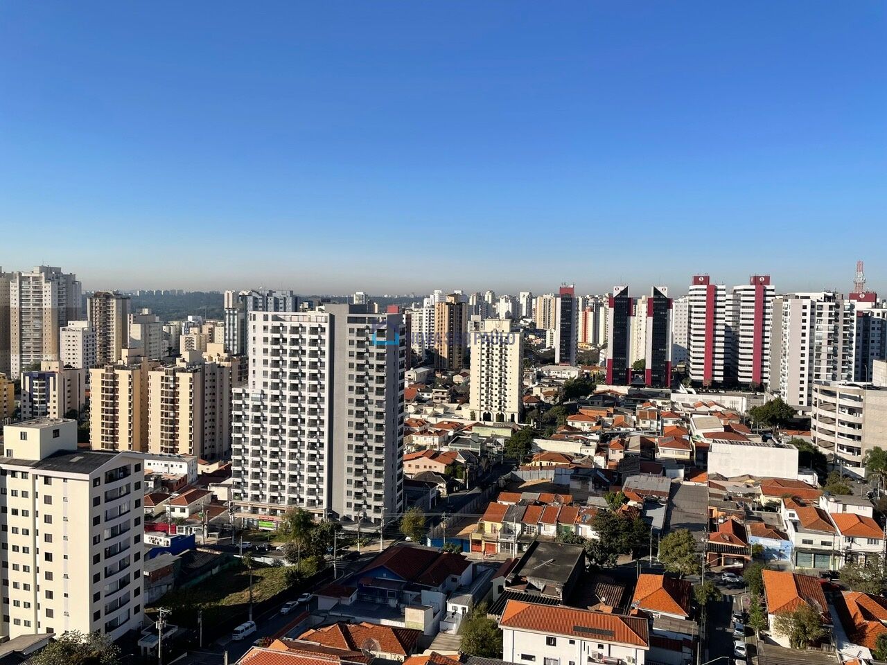 Foto 9 - BI44217
