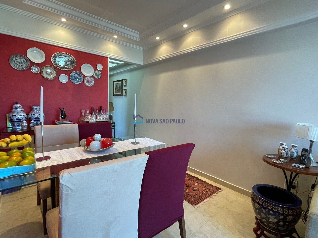 Foto 2 - BI44217