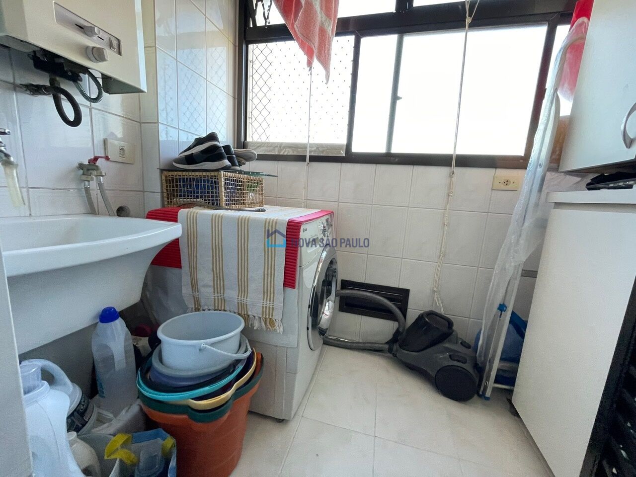 Foto 16 - BI44217