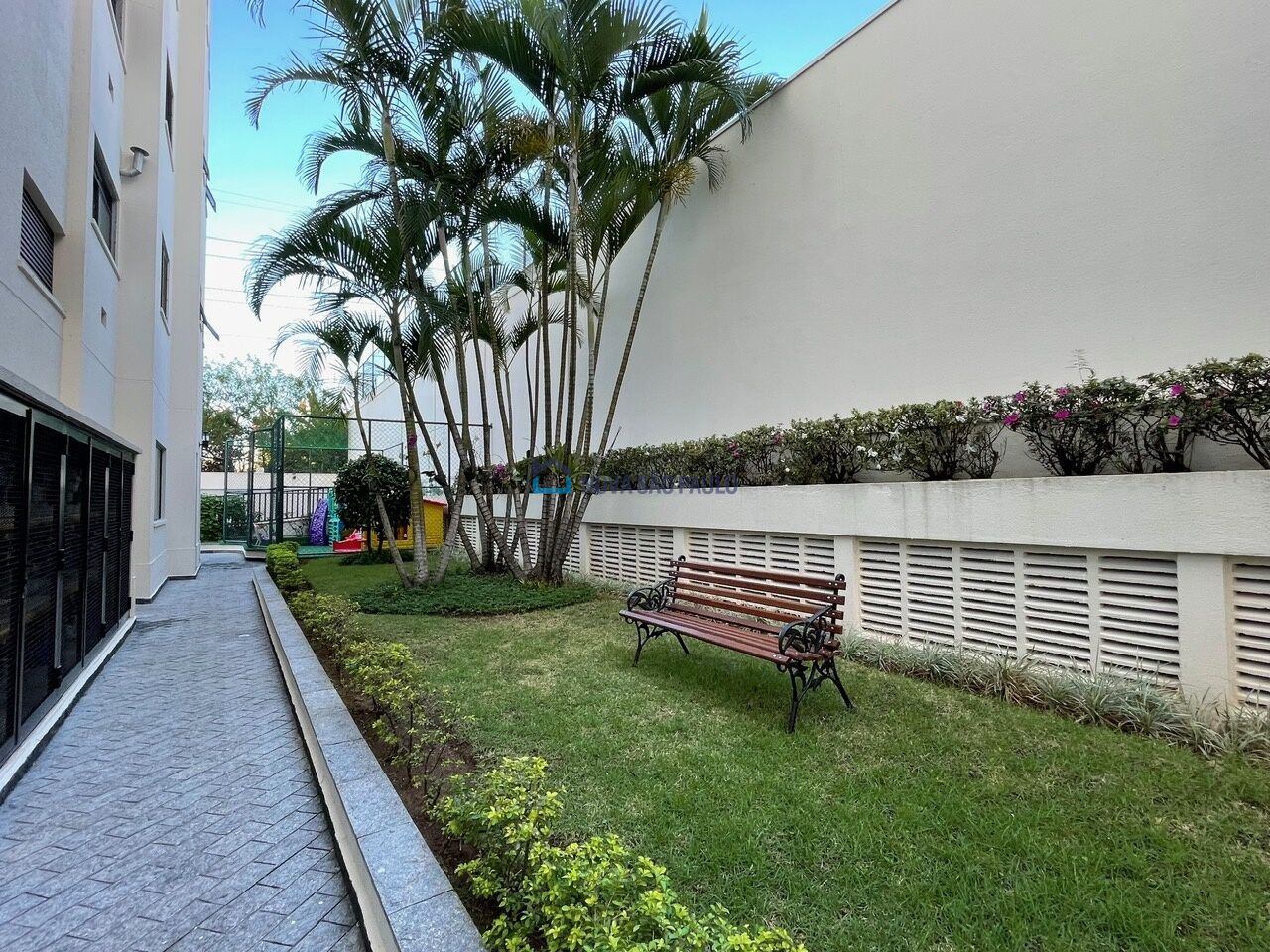 Foto 22 - BI44217