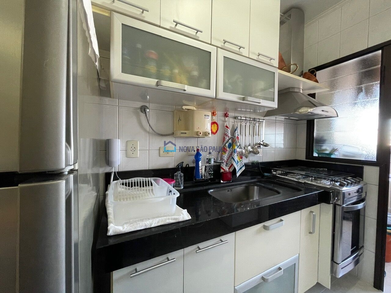 Foto 6 - BI44217