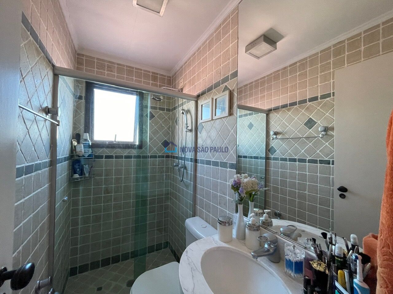 Foto 12 - BI44217