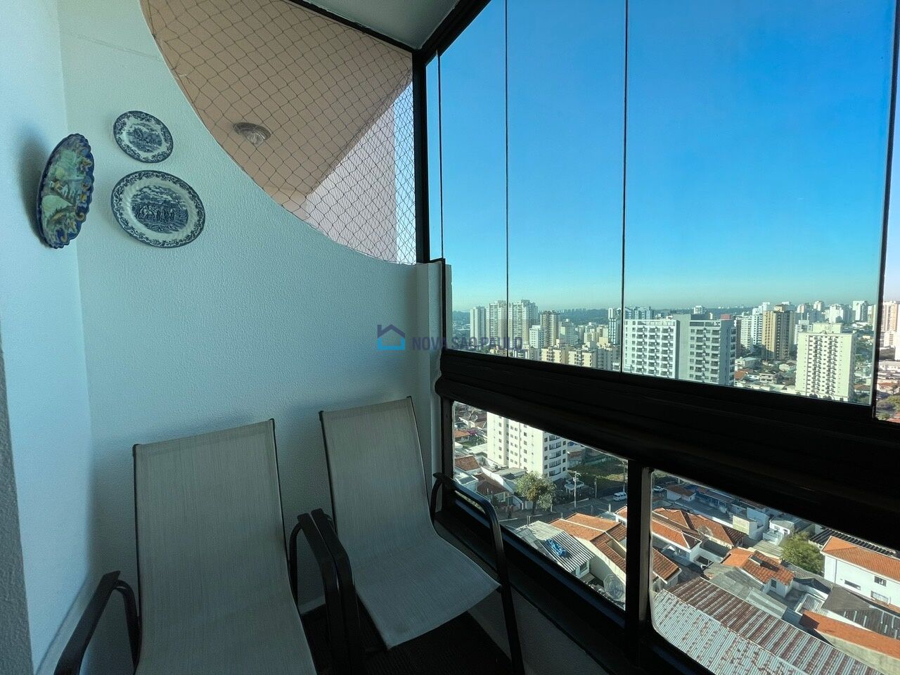 Foto 8 - BI44217