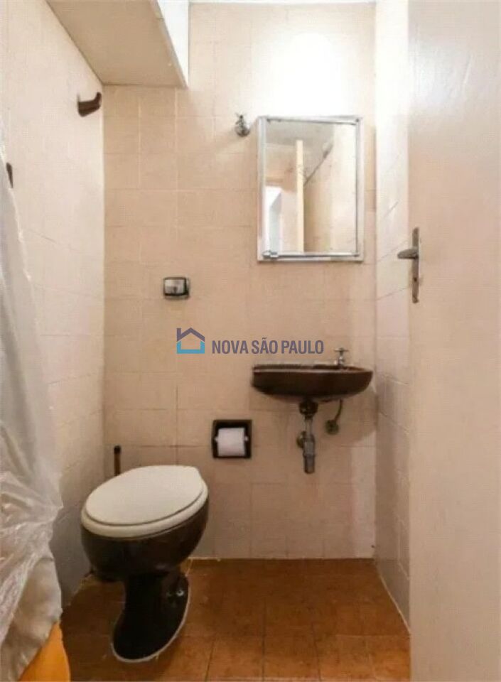 Foto 7 - BI44246