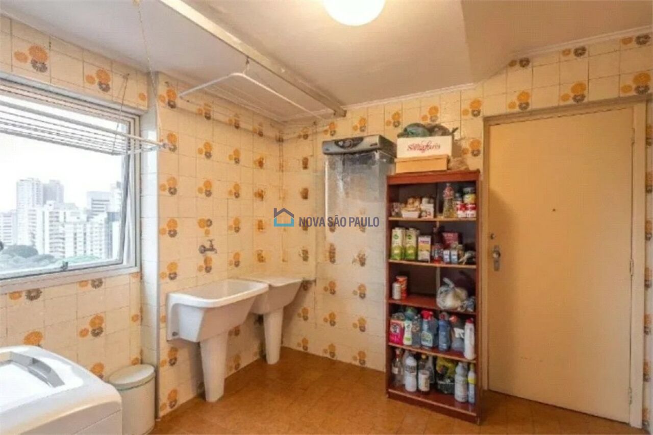 Foto 11 - BI44246