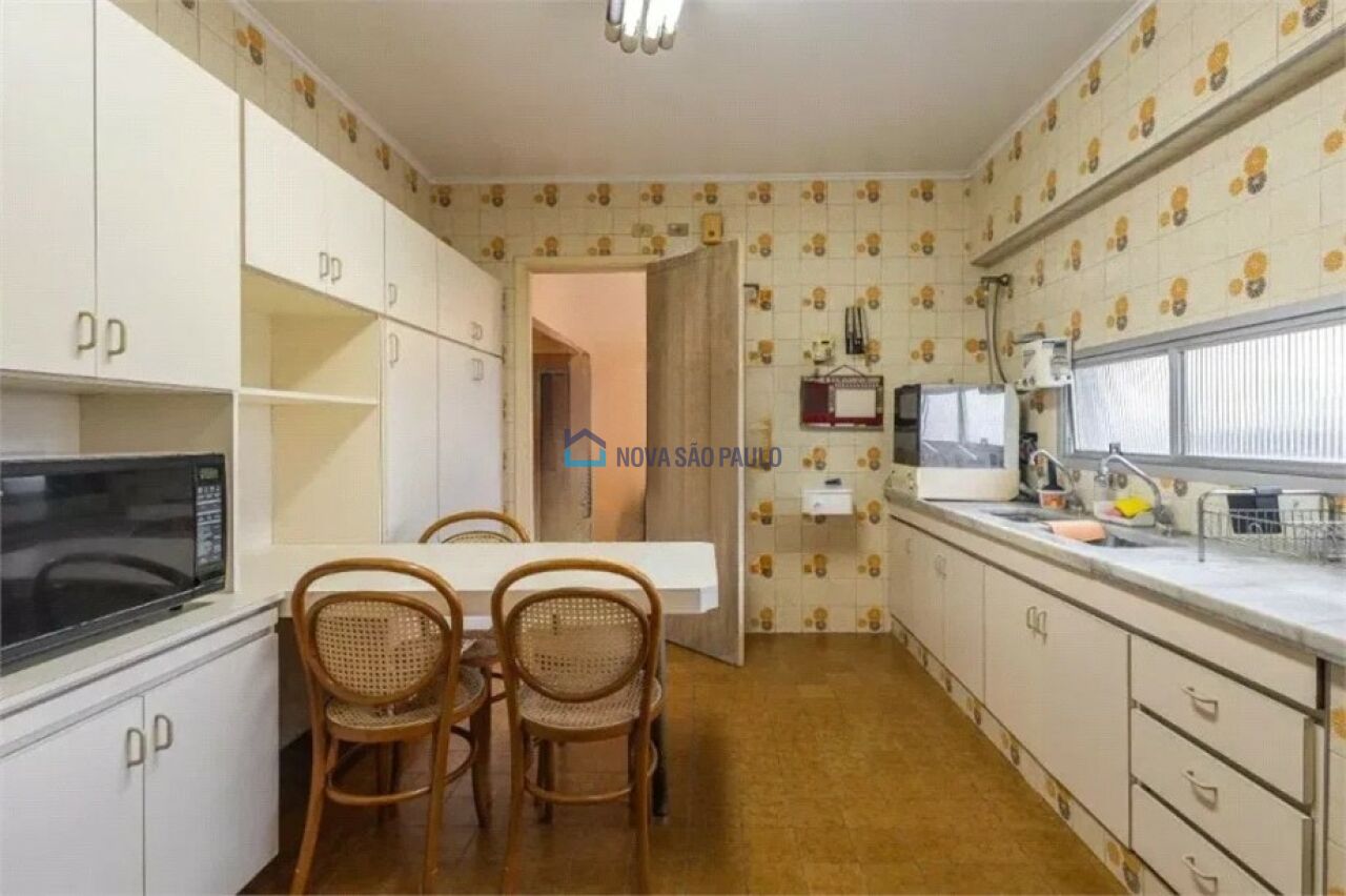Foto 8 - BI44246