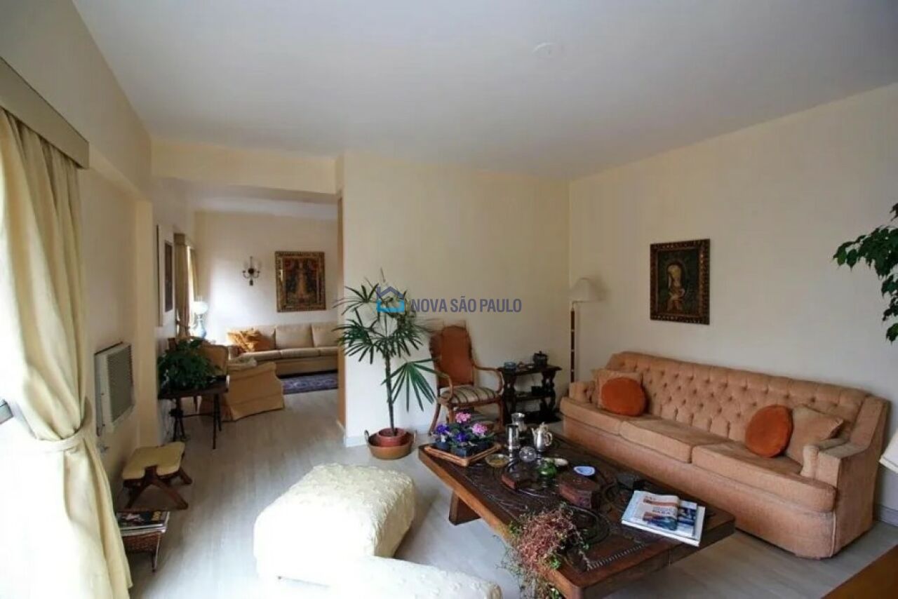 Foto 4 - BI44246