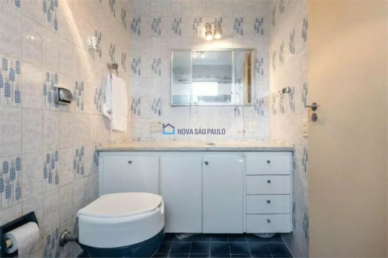 Foto 21 - BI44246