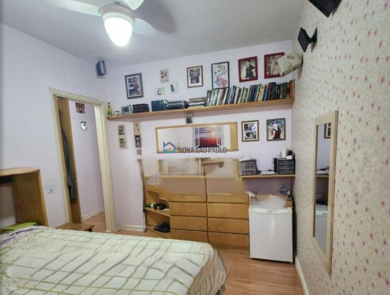 Foto 24 - BI44253