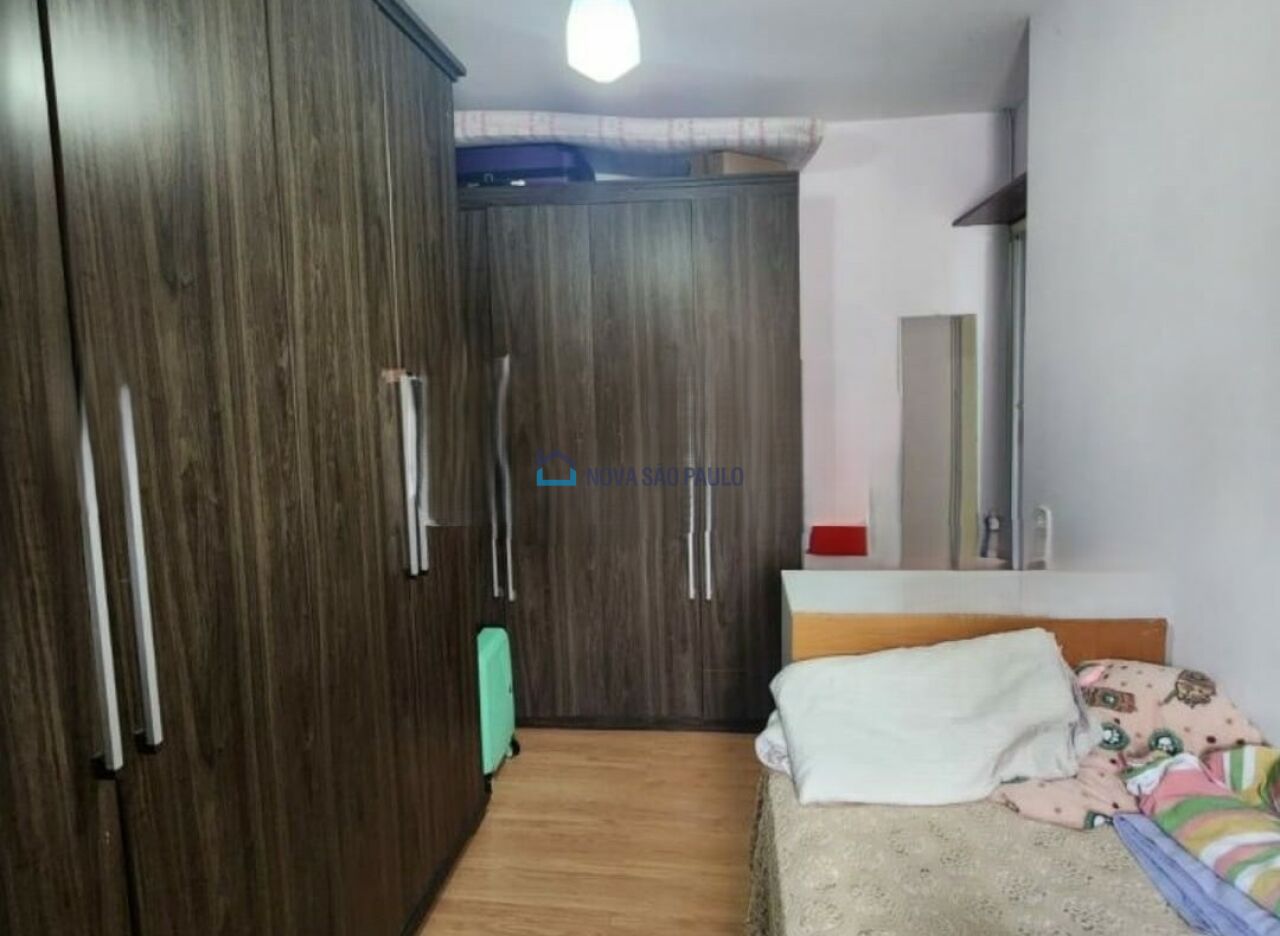 Foto 21 - BI44253