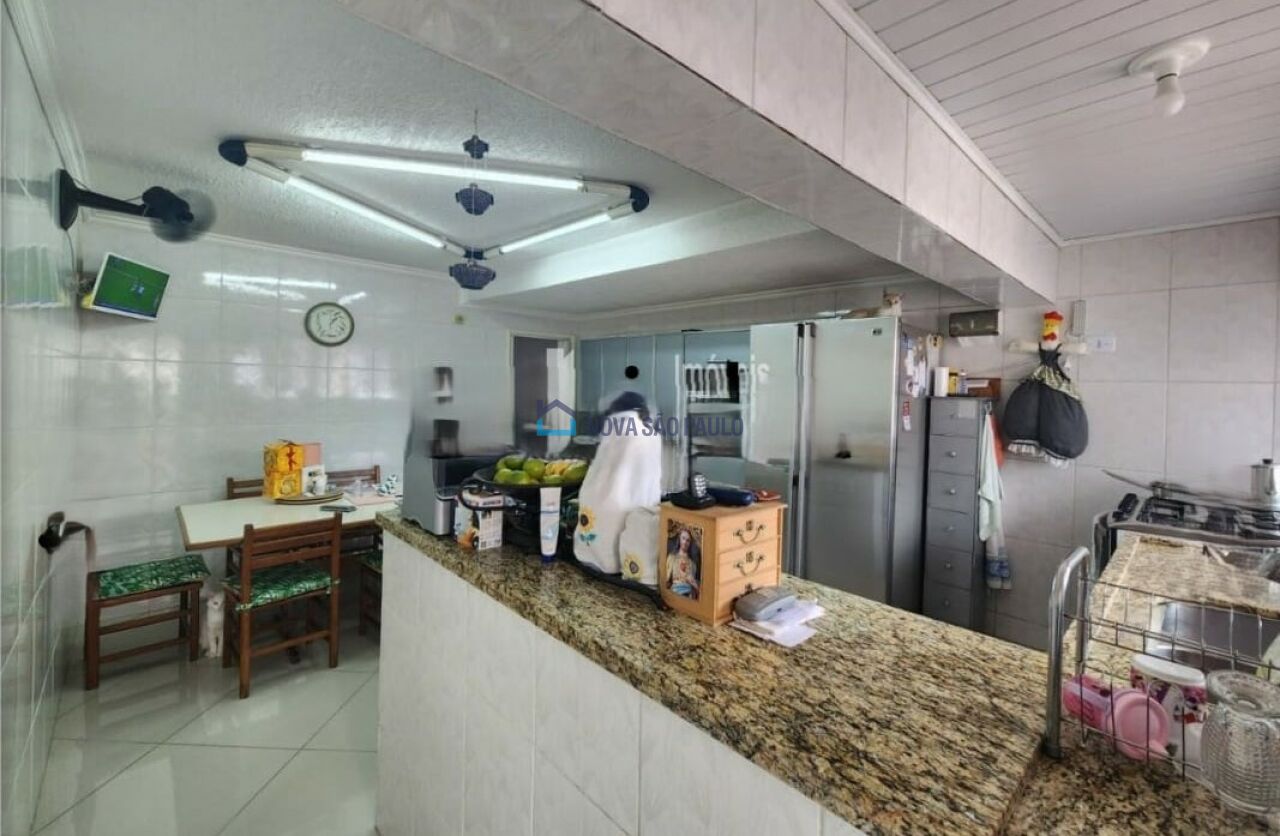Foto 2 - BI44253