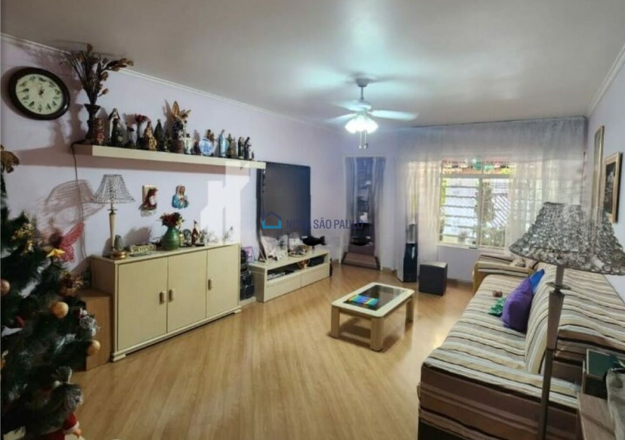 Foto 3 - BI44253