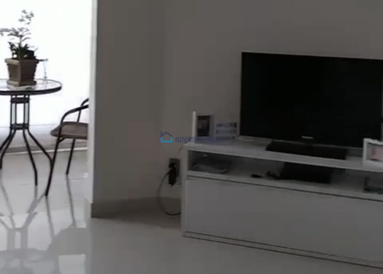 Foto 5 - BI44280