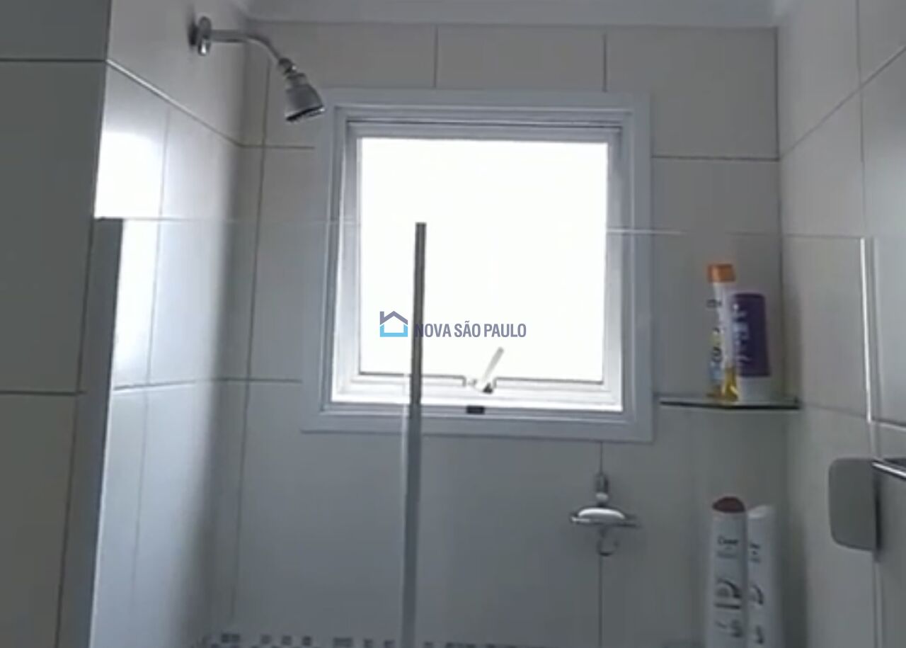 Foto 8 - BI44280