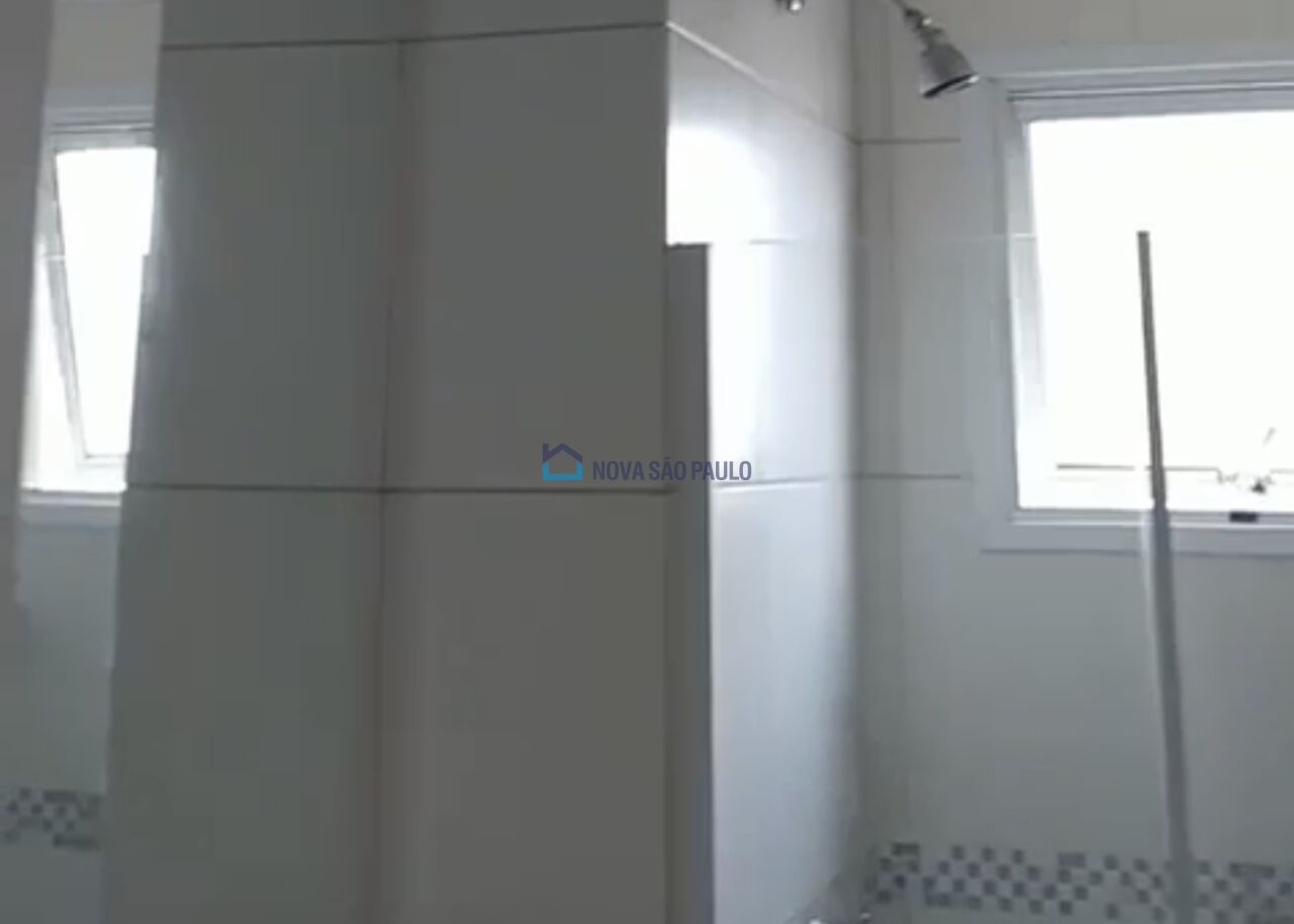 Foto 9 - BI44280