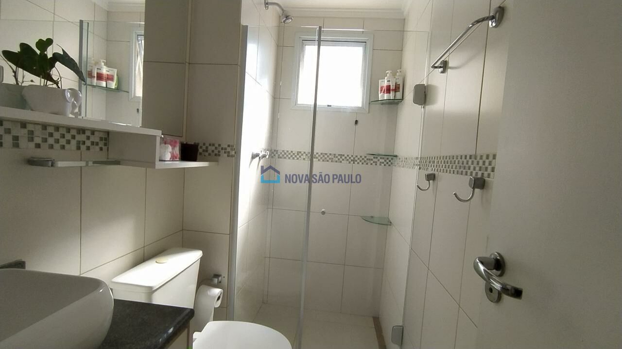 Foto 10 - BI44280