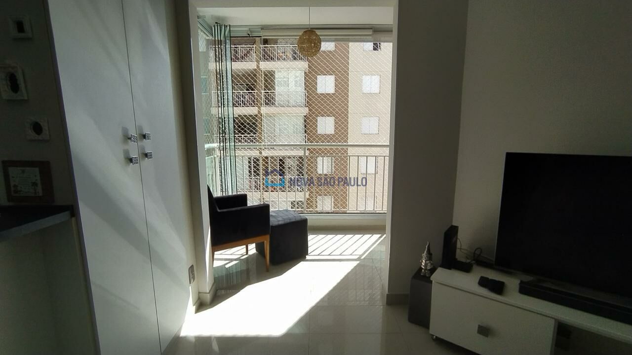 Foto 2 - BI44280