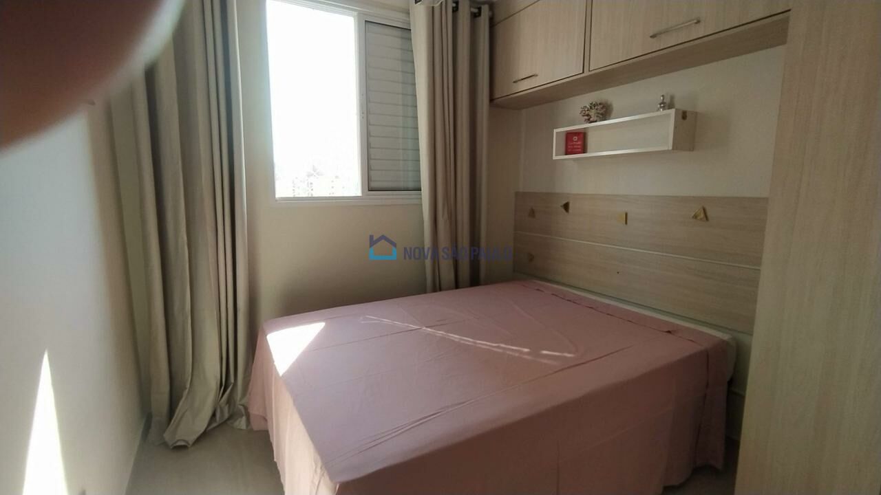 Foto 6 - BI44280