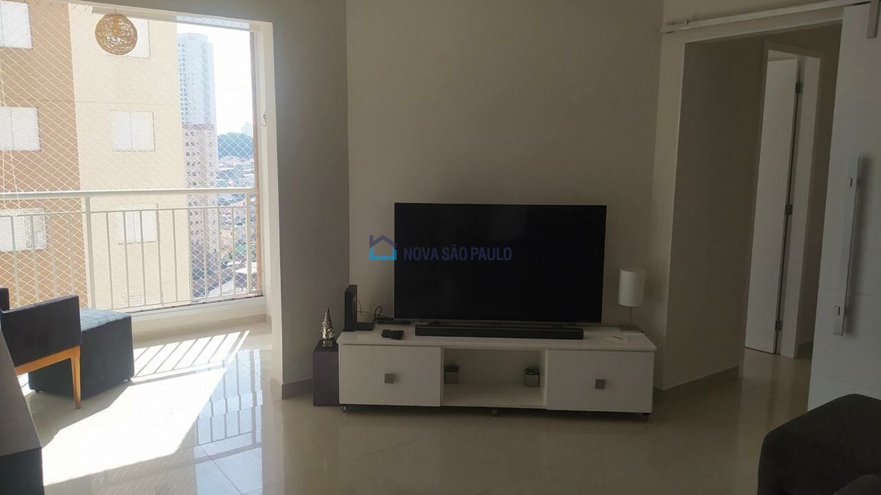 Imóvel