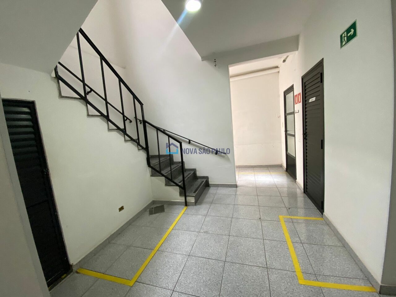 Foto 13 - BI44284
