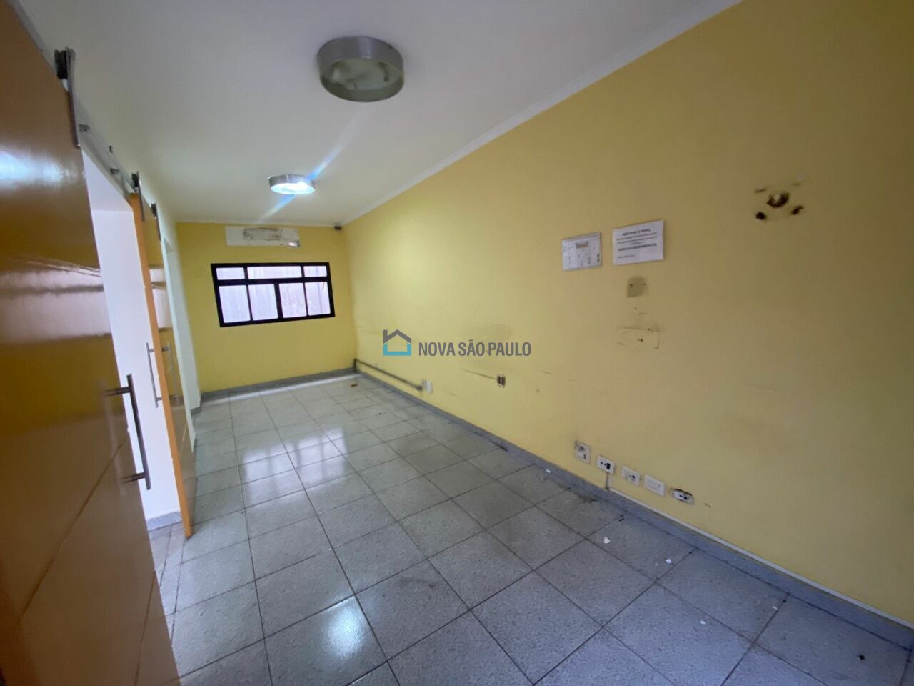 Foto 3 - BI44284