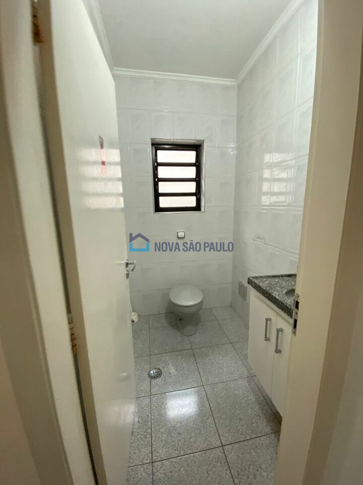 Foto 29 - BI44284