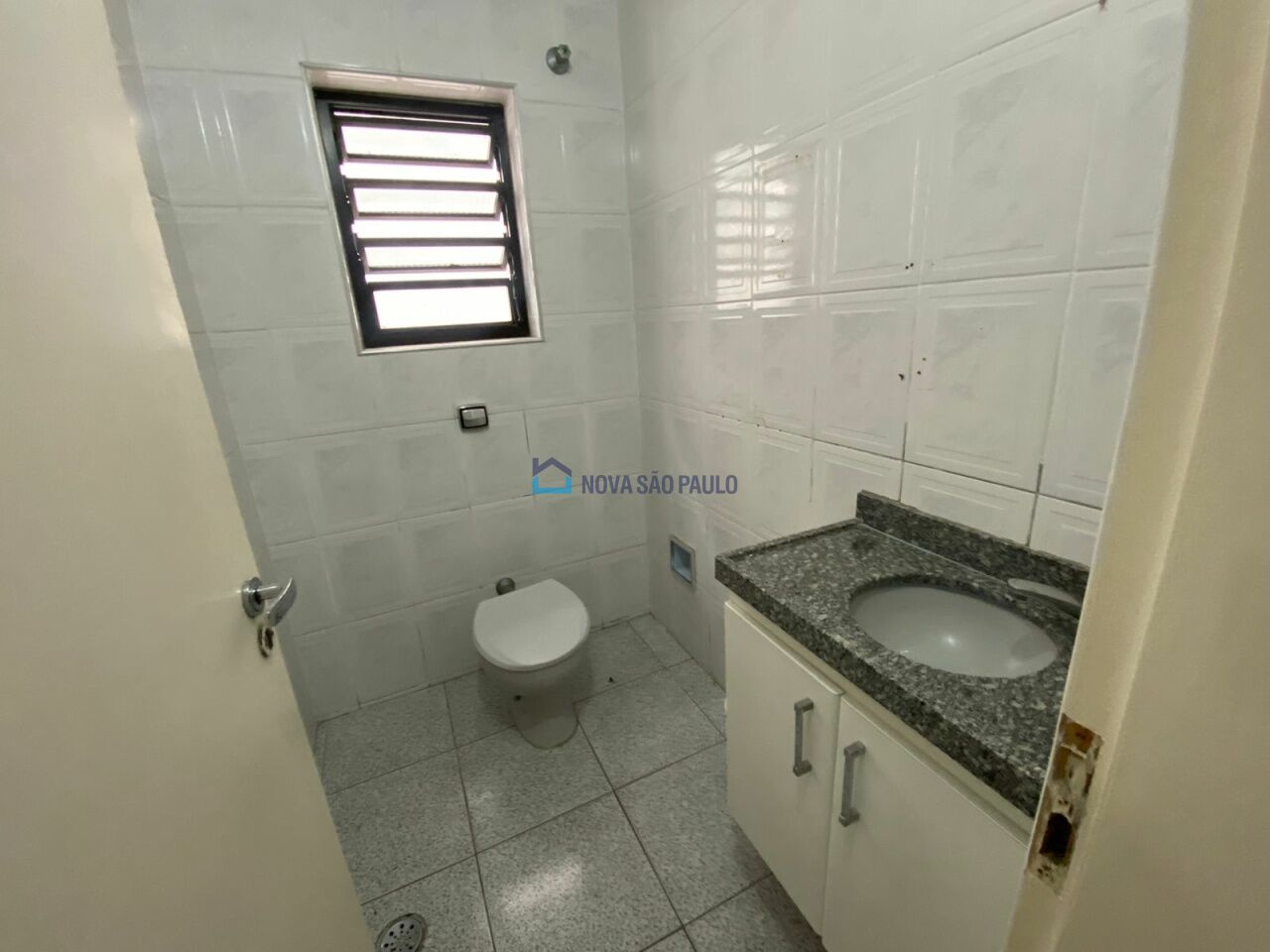 Foto 9 - BI44284