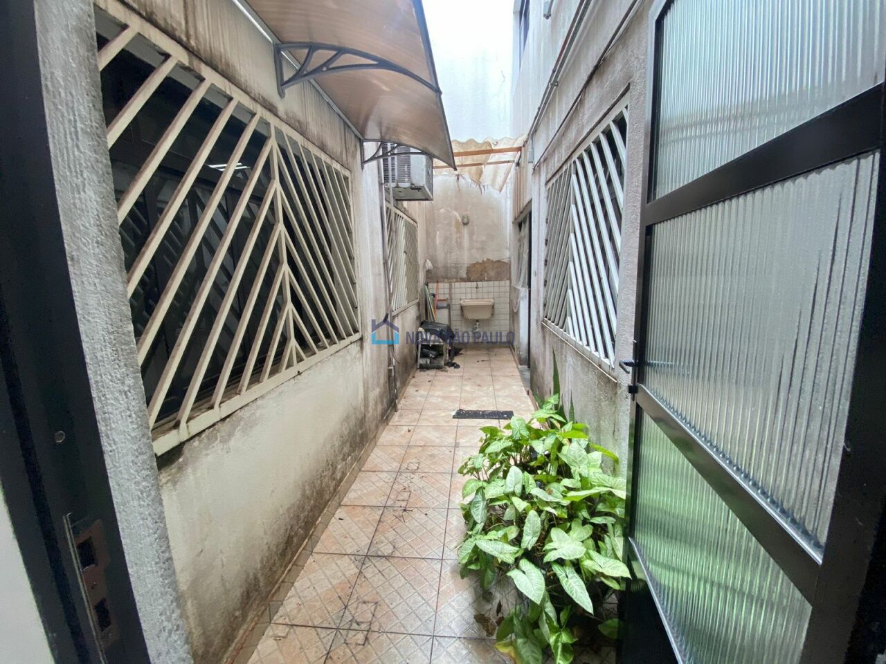 Foto 14 - BI44284