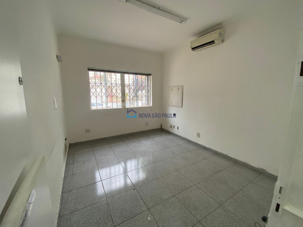 Foto 5 - BI44284
